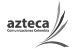 2-azteca