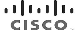 2-cisco