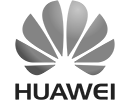 2-huawei