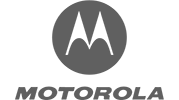 2-motorola