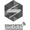 2-senfortec