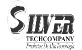 2-silver