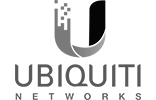 2-ubiquiti