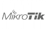 3-mikrotik