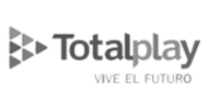 3-totalplay