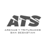 ats