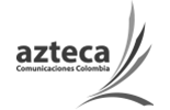 azteca