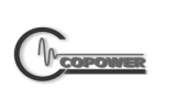 copower
